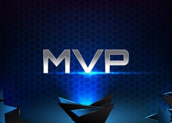mvp