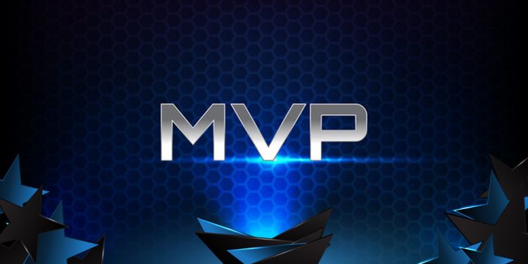 mvp