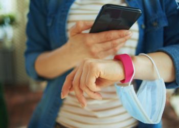 phone number tracker