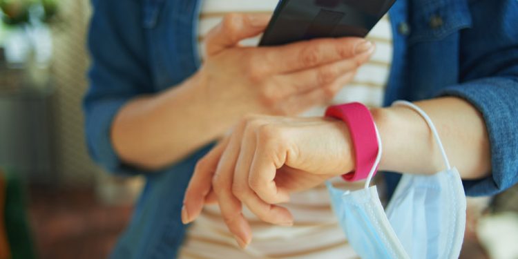 phone number tracker