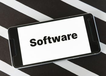 software development