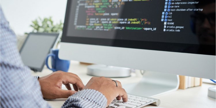 software-development