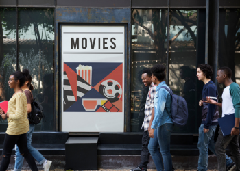 watch movies online free