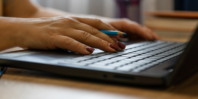 Essay writing