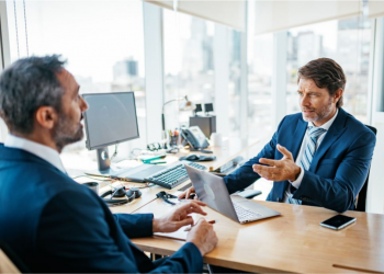 Executive Compensation