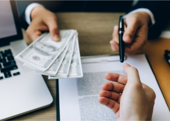 Secured Loan Vs. Unsecured Loan