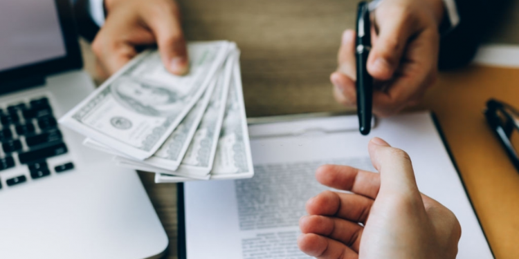 Secured Loan Vs. Unsecured Loan