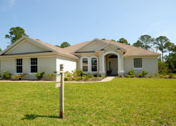 Upgrade Your Home Without Hiring A Contractor