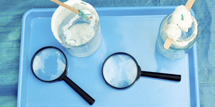 Which Salts will be More Soluble in an acidic Solution than in Pure Water