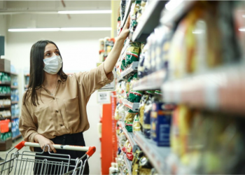 How Late is the Closest Grocery Store Open