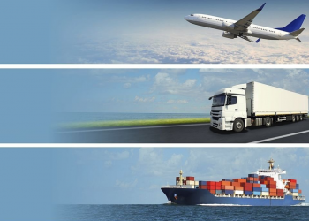 international cryogenic shipping