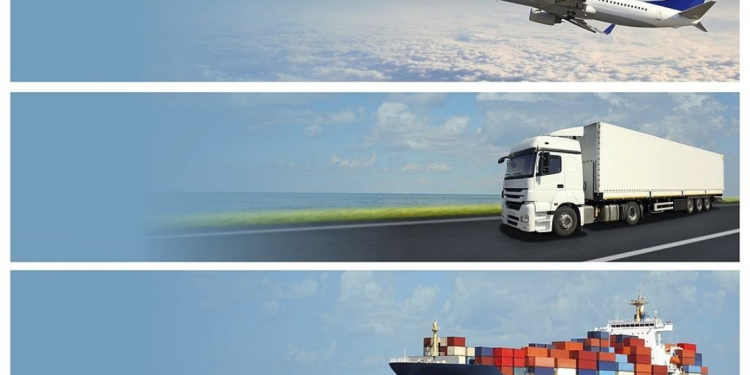 international cryogenic shipping