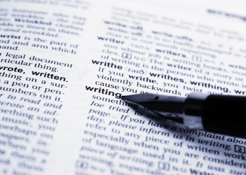 learning programming