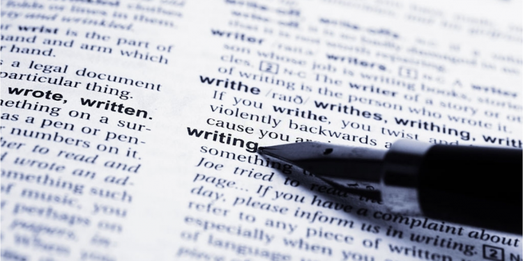 learning programming