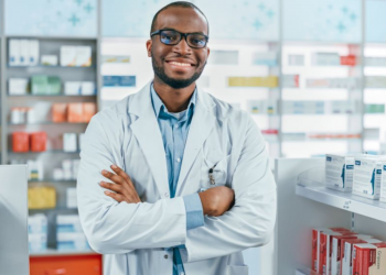 medicinal business