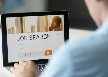 places hiring near you