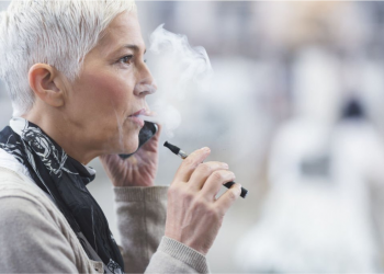 stoner subscription box