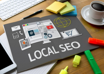 If you plan to establish a start-up business in Dallas, Texas, you must first realise that it has been named the "ideal city" for many experts or beginner entrepreneurs.