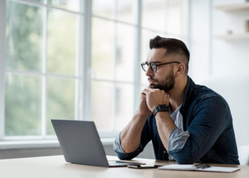 Learning Arabic for Business