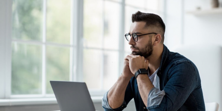 Learning Arabic for Business