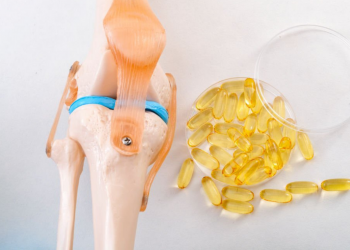 bone healing supplements in australia