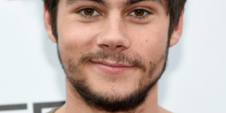 dylan o'brien girlfriend