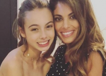 isabella justice hartley