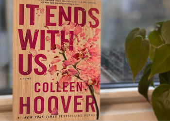 it ends with us movie