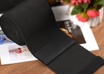 postpartum belly bands