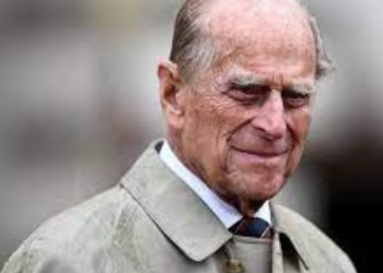 prince philip memes