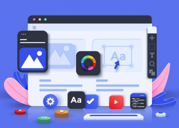 ui ux design services