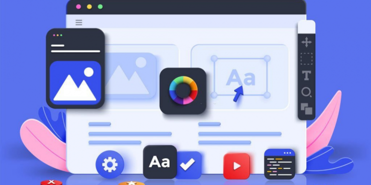 ui ux design services