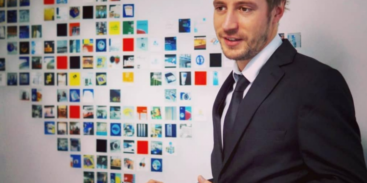 william tell musician