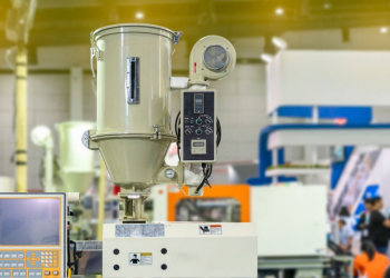 Dehumidifying Dryers