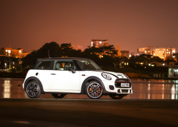 Innovations Are Shaping