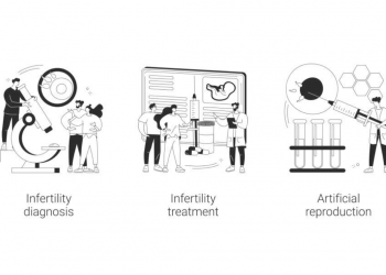 International Donor Egg Bank