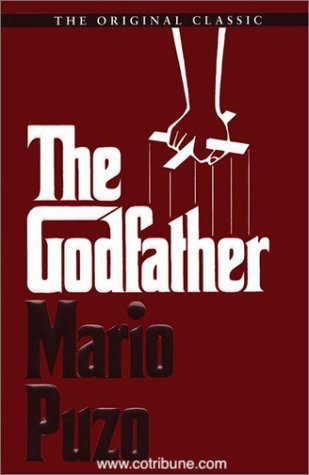 mafia romance books