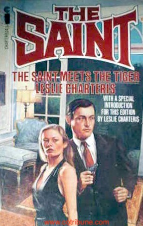 mafia romance books