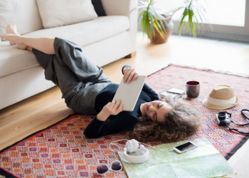 Phone & Tablet Accessories