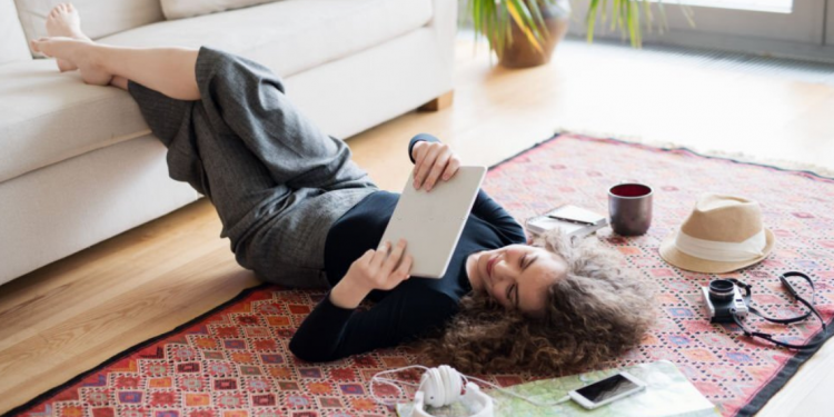 Phone & Tablet Accessories