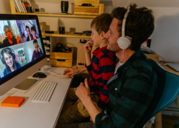 Computer Accessories