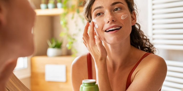 Beauty & Wellness