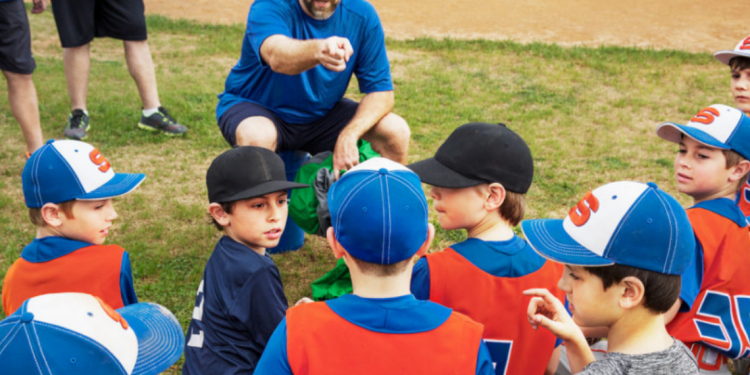custom baseball uniforms