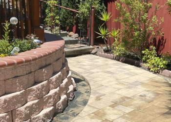 How to choose the right retaining wall for your needs