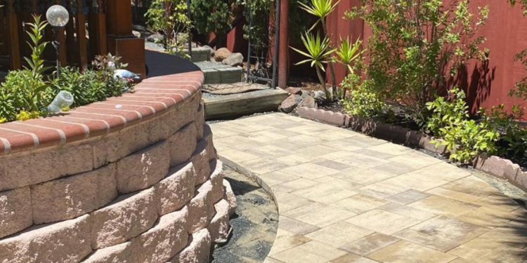 How to choose the right retaining wall for your needs