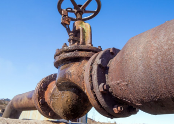 Water service line replacement cost