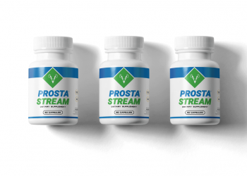 ProstaStream