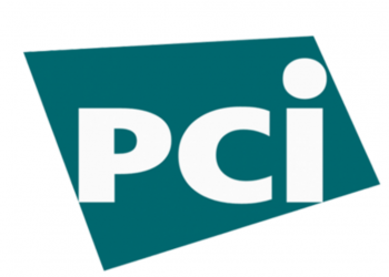pci compliance solutions