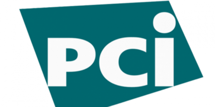 pci compliance solutions