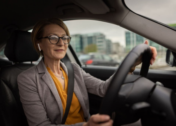 car electronics accessories